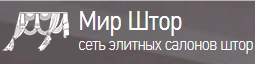 Компания Мир Штор в Уфе