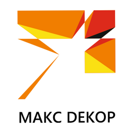 Компания МАКС - Декор в Уфе