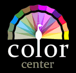 Компания КОЛОР-ЦЕНТР в Уфе