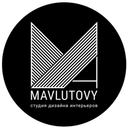Студия дизайна интерьера Студия дизайна интерьера Mavlutovy Уфа