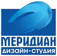 Студия дизайна интерьера Дизайн-студия Меридиан Уфа
