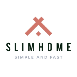 Студия дизайна интерьера Slim Home Уфа