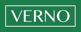 Компания Verno в Уфе