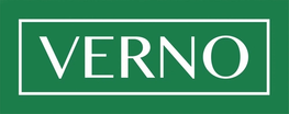 Компания Verno в Уфе
