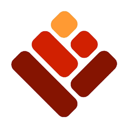 Компания ООО ПАРКЕТ СИТИ в Уфе