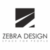 Студия дизайна интерьера "ZEBRA DESIGN" в Уфе