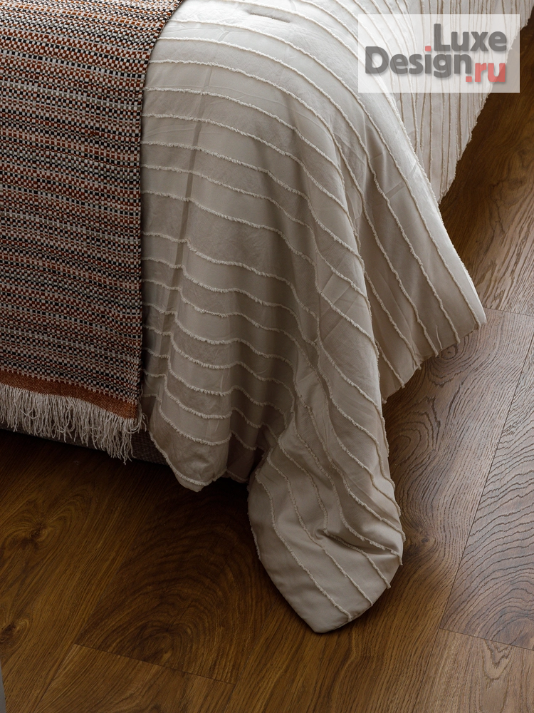 Дизайн интерьера трехкомнатной квартиры "Евро трехкомнатная квартира 60м2" (фото 40)