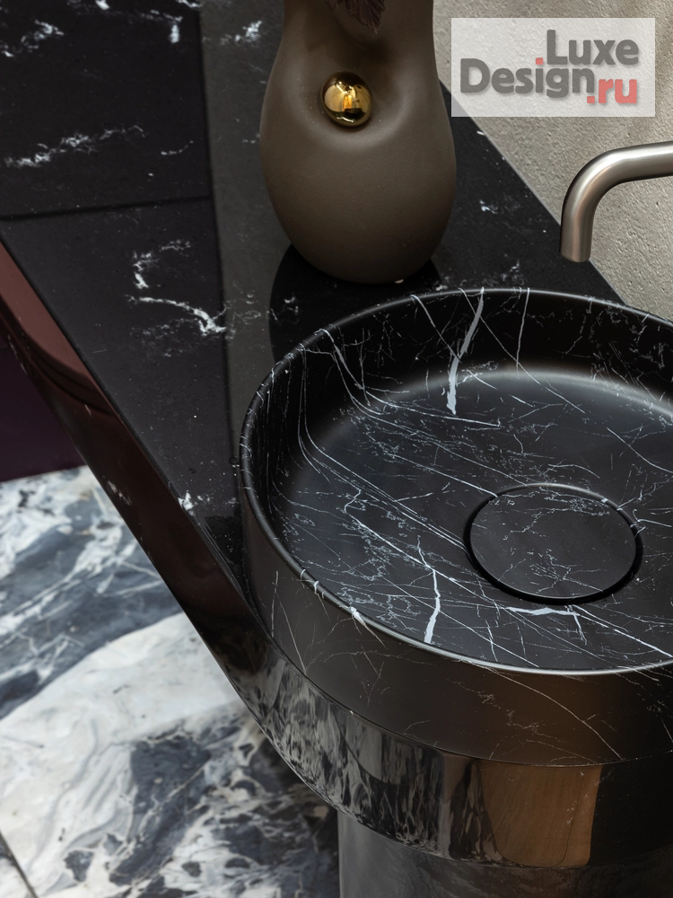 Дизайн интерьера бутика "Салон Белья "Стоп снято"" (фото 26)