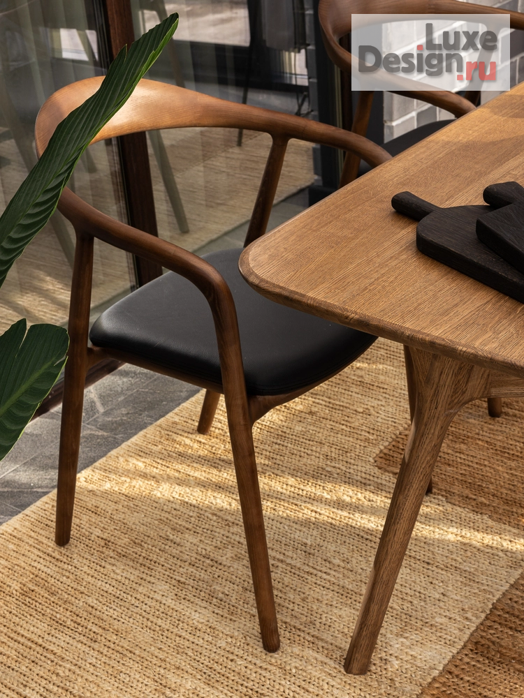 Дизайн интерьера загородного дома "КП Европа" (фото 43)