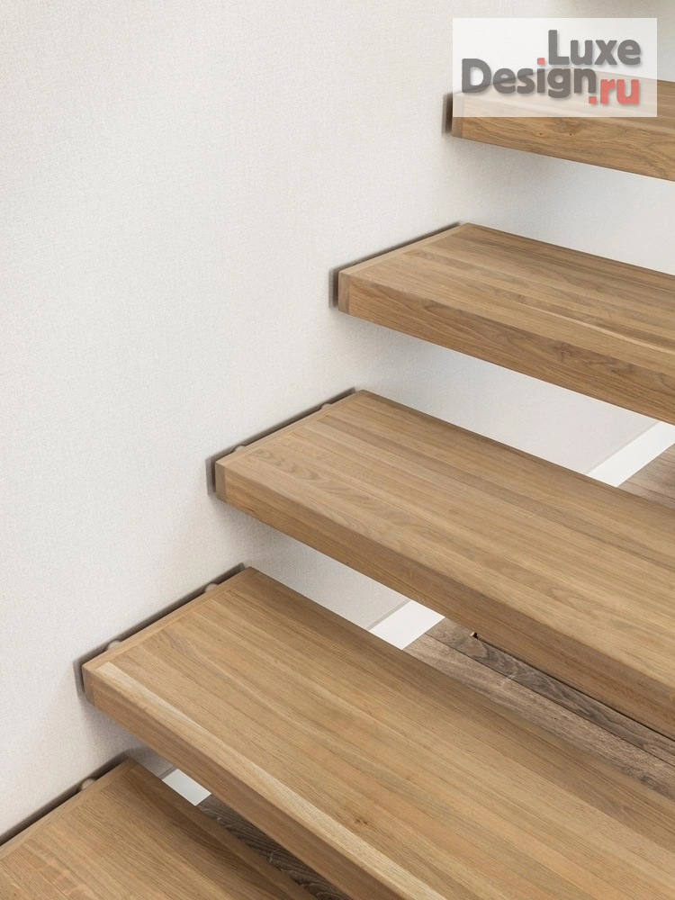 Дизайн интерьера загородного дома "Зубово LIFE" (фото 18)