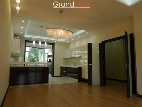 Дизайн интерьера