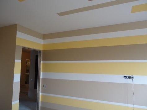 Дизайн интерьера