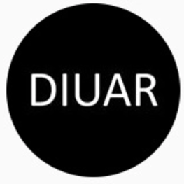 Дизайнер интерьера Diuar