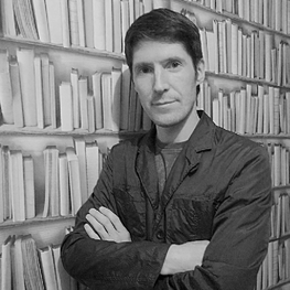 Дизайнер интерьера Балыклов Павел