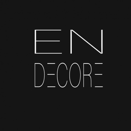 Дизайнер интерьера "Дизайн - студия "ENDecore" "
