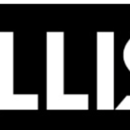 Дизайнер интерьера Назин Дмитрий Витальевич 