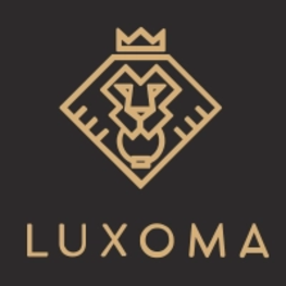 Дизайнер интерьера Люксома