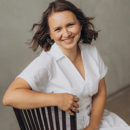 Дизайнер интерьера "Николаева Инна Владимировна"