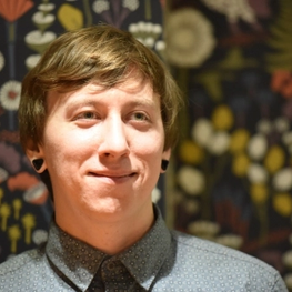 Дизайнер интерьера "Осипов Алексей Борисович"