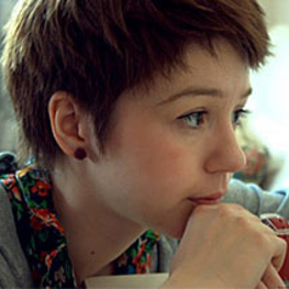 Дизайнер интерьера Латыпова Алия