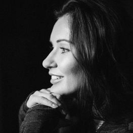 Дизайнер интерьера "Седюк Любовь New buro"