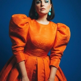 Дизайнер интерьера "Гимранова Ирина Олеговна"