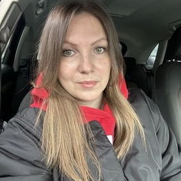 Дизайнер интерьера "Фазлыева Анна Анатольевна"