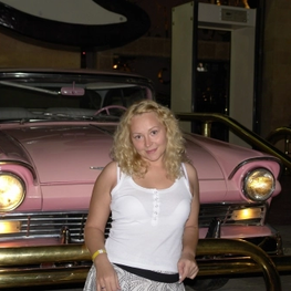 Дизайнер интерьера Шошина Светлана