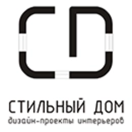 Дизайнер интерьера Маганова Ольга