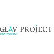 Дизайнер интерьера GLAV Project