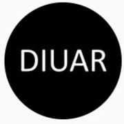 Дизайнер интерьера Diuar