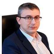 Дизайнер интерьера Абдуллаев Валерий Вагифович