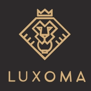 Дизайнер интерьера Люксома