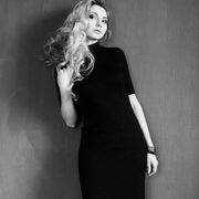 Дизайнер интерьера Шерстобитова Алена