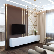 Дизайнер интерьера NEW-DESIGN