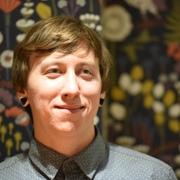 Дизайнер интерьера Осипов Алексей Борисович