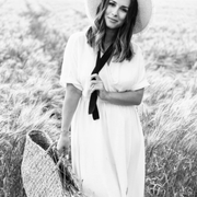 Дизайнер интерьера Диндарьянова Екатерина