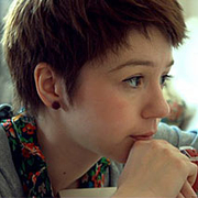 Дизайнер интерьера Латыпова Алия