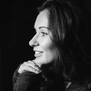 Дизайнер интерьера Седюк Любовь New buro