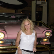 Дизайнер интерьера Шошина Светлана