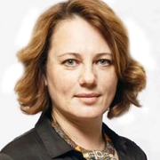 Дизайнер интерьера Цюняк Ольга